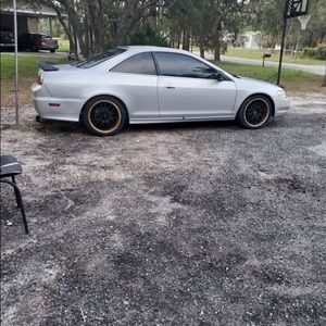 Meet your Posher, Quinn